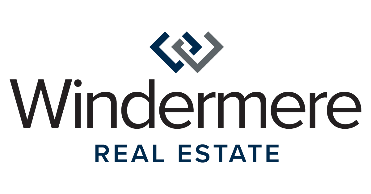 Fred Grimes logo